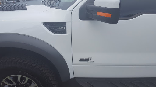 Car Dealer «Regal Automotive», reviews and photos, 2615 Lakeland Hills Blvd, Lakeland, FL 33805, USA