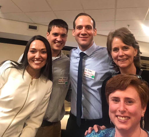 Insurance Agency «Perry Olson - State Farm Insurance Agent», reviews and photos