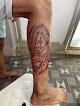 Khalsa Ink Tattoo Studio