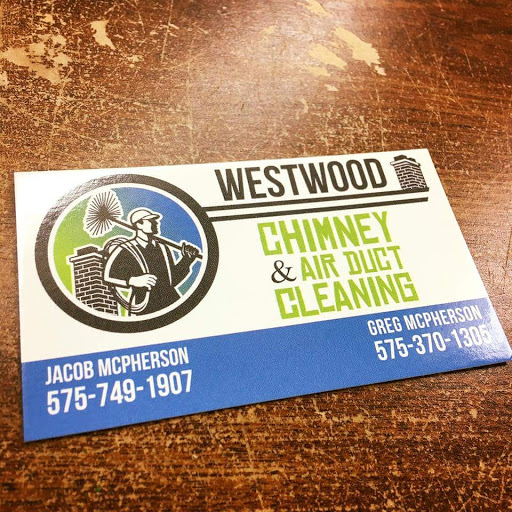 Westwood Chimney Sweep and Air Duct Cleaning in Hobbs, New Mexico