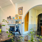 Photo n°1 de l'avis de Bianca.a fait le 15/04/2024 à 17:08 sur le  Hotel Villa Argentina à Riomaggiore