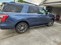 Caliber Collision - Photo 8 - Car repair in Boise, ID, Meridian