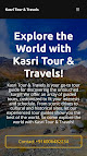 Kasri Tour And Travels