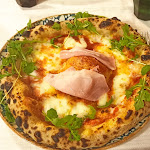 Photo n°3 de l'avis de Katronny. fait le 01/12/2022 à 14:29 sur le  Crusco à Cuneo