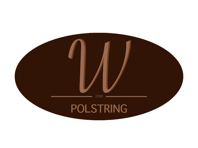 Anmeldelser af Weber Polstring i Maribo - Møbelforretning