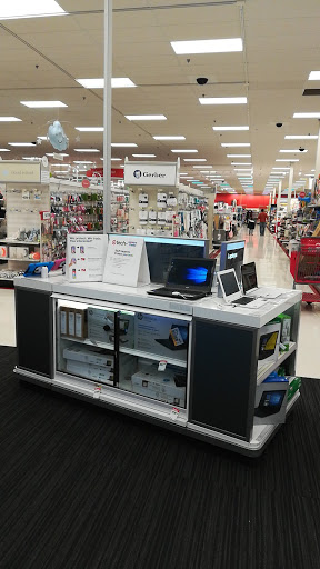 Department Store «Target», reviews and photos, 1737 Reisterstown Rd, Pikesville, MD 21208, USA