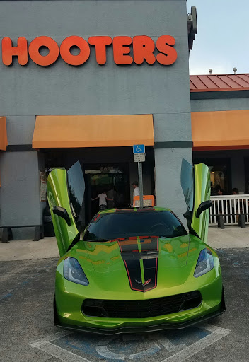 Used Car Dealer «Imperial Car Sales», reviews and photos, 27300 S Dixie Hwy, Homestead, FL 33032, USA