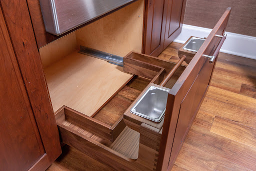 Building Materials Store «Hamilton Building Supply Co.», reviews and photos, 65 Klockner Rd, Trenton, NJ 08619, USA