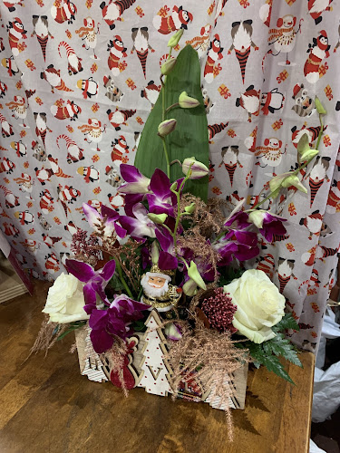 10 Rue du Dr Arthur Petit, 77130 Montereau-Fault-Yonne