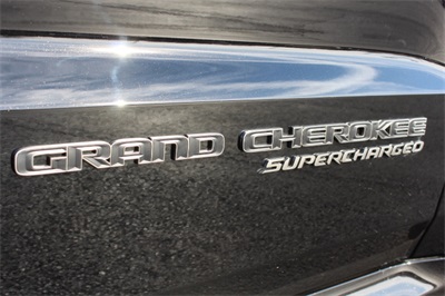 Chrysler Dealer «Bill Boruff Ram SuperCenter», reviews and photos, 120 Auto Ln, Sparta, TN 38583, USA