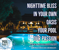 Pool Buddy’s - Car repair in , Mobile - Rated 5.0/5