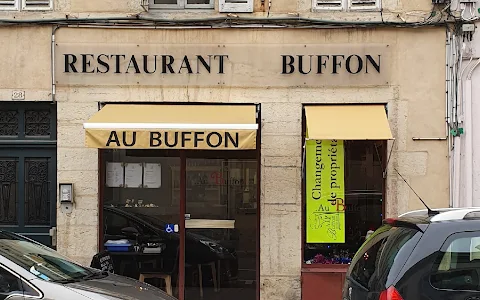 Au Buffon image