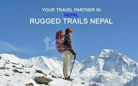 Rugged Trails Nepal Pvt. Ltd. image
