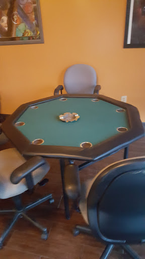 Cigar Shop «Imperial Cigar & Pipe Club», reviews and photos, 1124 Lawrenceville Hwy #301a, Lawrenceville, GA 30046, USA