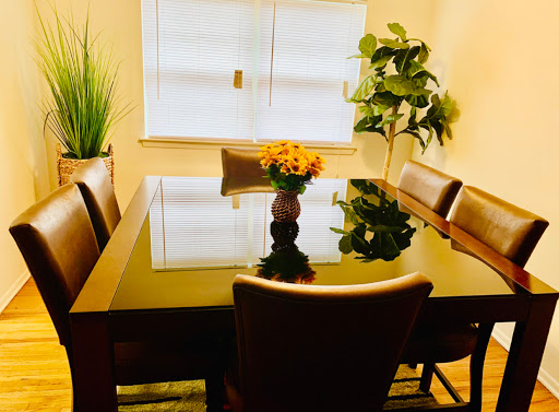 Furniture Store «Raymour & Flanigan Furniture and Mattress Store», reviews and photos, 1620 US-22, Watchung, NJ 07069, USA