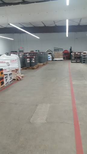 Home Improvement Store «Tractor Supply Co.», reviews and photos, 4724 Penn Ave a, Reading, PA 19608, USA