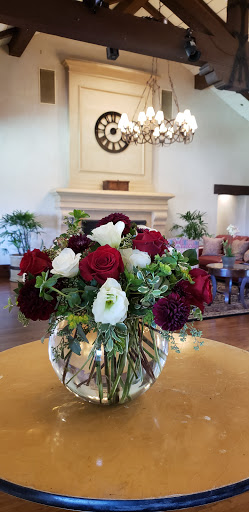 Florist «Bixby Knolls Flowers», reviews and photos, 3901 Long Beach Blvd, Long Beach, CA 90807, USA