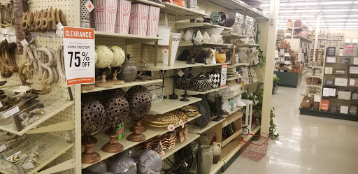 Craft Store «Hobby Lobby», reviews and photos, 1622 Florence Blvd, Florence, AL 35630, USA