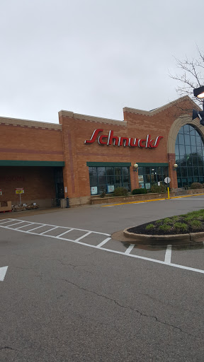 Grocery Store «Schnucks», reviews and photos, 16580 Manchester Rd, Grover, MO 63040, USA