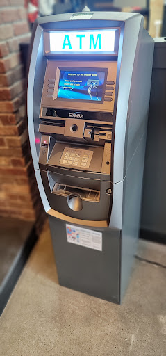 Explore tattoo placement ideas arm female, creative tattoo ideas in Lees Summit, available at The Cherry Bomb Tattoo Co.