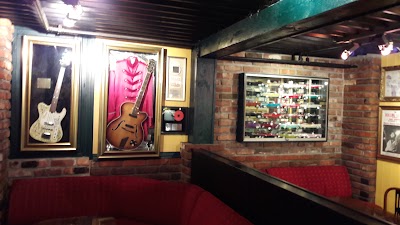 Photos of Midnight Cafe