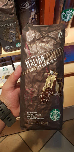 Coffee Shop «Starbucks», reviews and photos, 98 W River Rd, Tucson, AZ 85704, USA