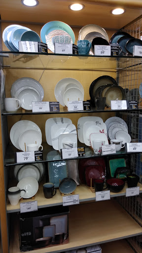 Department Store «Bed Bath & Beyond», reviews and photos, 10500 Ulmerton Rd, Largo, FL 33771, USA