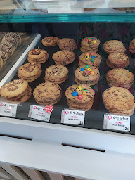 Photo n°100 de Miss Cookies Coffee Antibes à Antibes ()