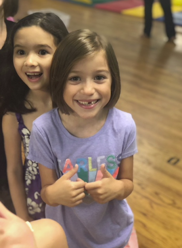 Dance School «JWSD-Joyce Willett Dance», reviews and photos, 12687 Research Blvd, Austin, TX 78759, USA