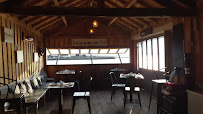Atmosphère du Restaurant Chez MiMi à Gujan-Mestras - n°8