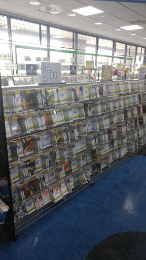 DVD Store «EntertainMart», reviews and photos, 3040 S Glenstone Ave, Springfield, MO 65804, USA