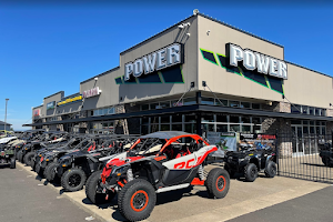 Power Motorsports image