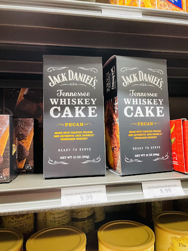 Wine Store «Total Wine & More», reviews and photos, 17550 N 75th Ave, Glendale, AZ 85308, USA