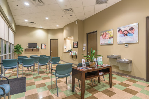 Pediatric dermatologist Mesa