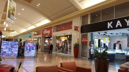 Department Store «Century 21 Department Store», reviews and photos, 200 Bergen Town Center, Paramus, NJ 07652, USA