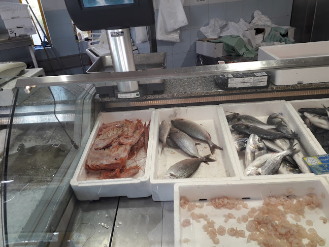 Opinii despre Cooperativa Fra Pescatori di Monfalcone în Monfalcone - Pescheria