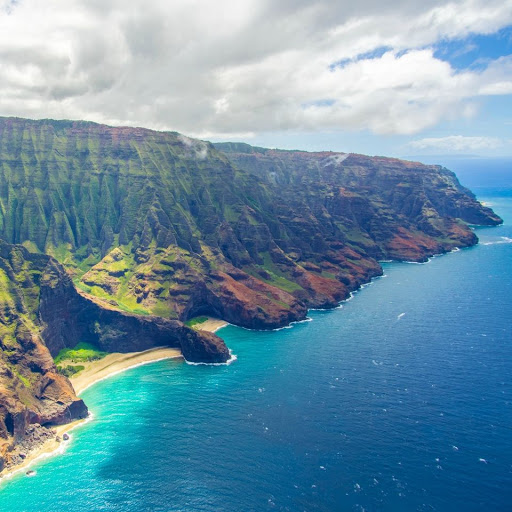 2410 Sycamore Rd, DeKalb, IL 60115, USA