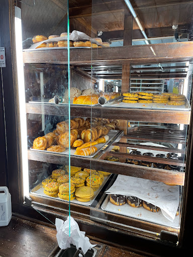 Grocery Store «La Mega Michoacana», reviews and photos, 2175 Morse Rd, Columbus, OH 43229, USA