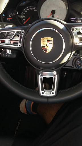 Car Wash «Car Spa, Lube & Convenience Store of Plano», reviews and photos, 5028 W Park Blvd, Plano, TX 75093, USA