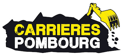CARRIERES DE POMBOURG à La Forclaz