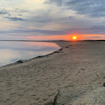 Photo n° 2 de l'avis de Aurélie.c fait le 17/06/2023 à 14:43 pour ACCROKITE Ecole de Kitesurf, Permis Bateau à Les Mathes