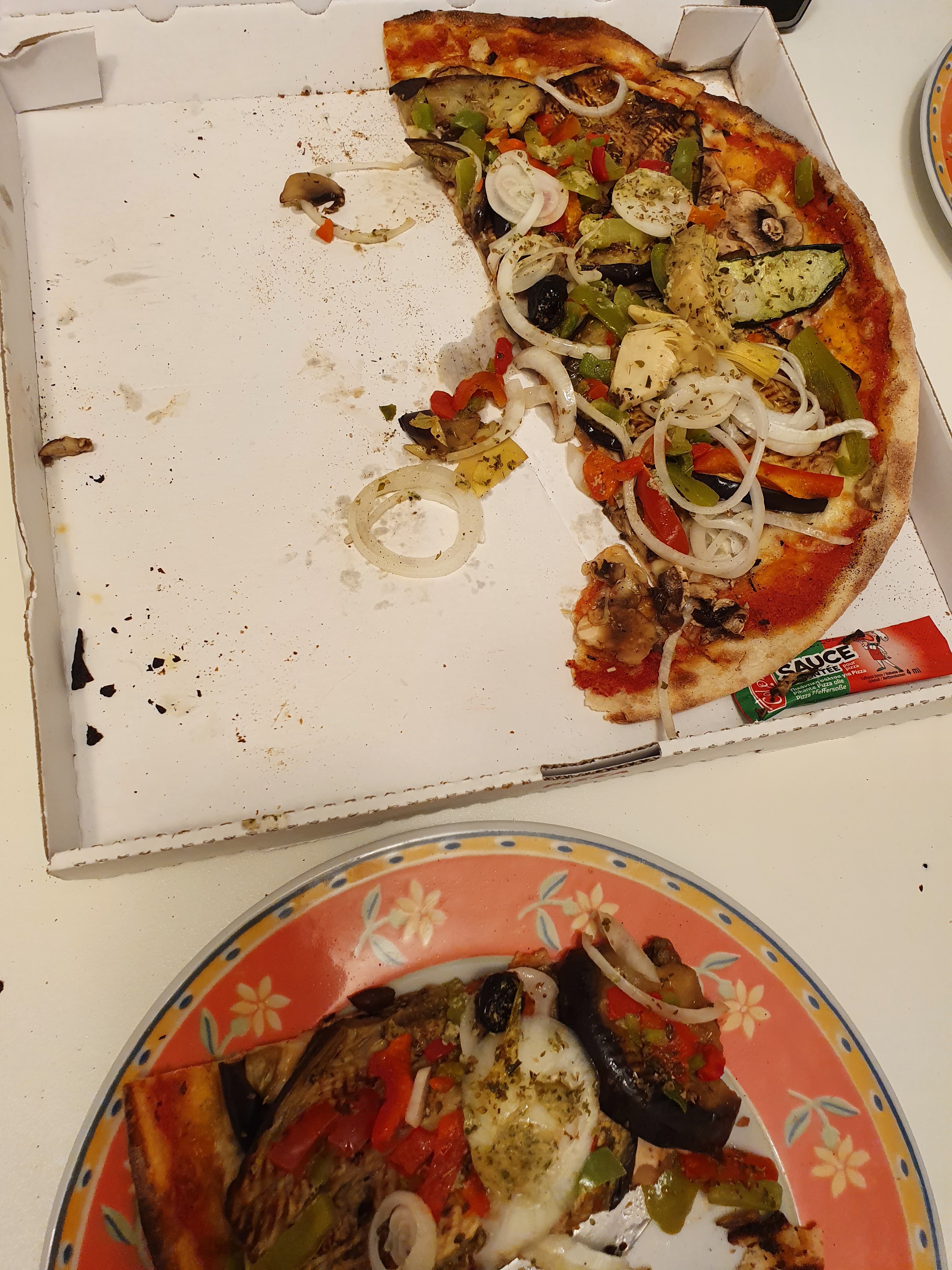 Photo n° 1 de l'avis de sega.i fait le 20/09/2021 à 18:31