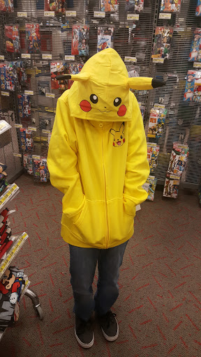 Shopping Mall «Copperwood Village Shopping Center», reviews and photos, Hwy 6 N, Houston, TX 77084, USA