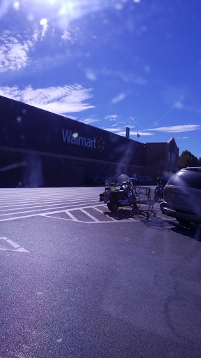 Department Store «Walmart Supercenter», reviews and photos, 60 S Stewart Rd, Corbin, KY 40701, USA