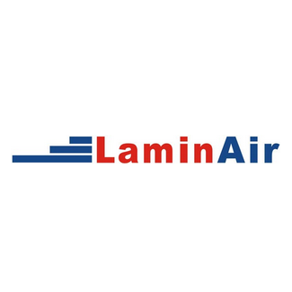 LaminAir AG - Grenchen