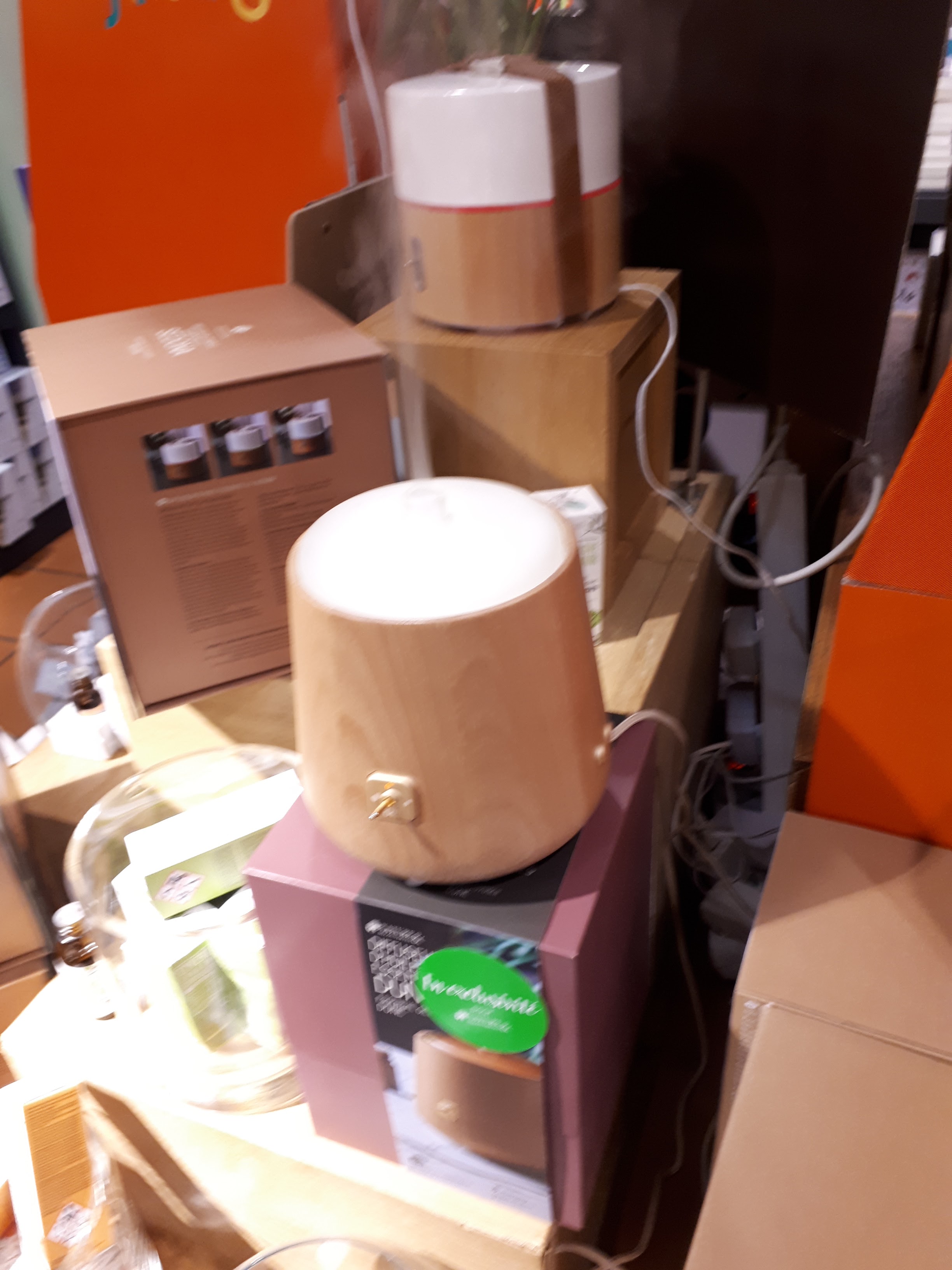 Photo n° 2 de l'avis de benoit.a fait le 14/12/2018 à 13:52