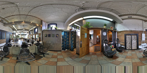 Beauty Salon «Curb Appeal Salon and Spa», reviews and photos, 518 S 10th St, Omaha, NE 68102, USA