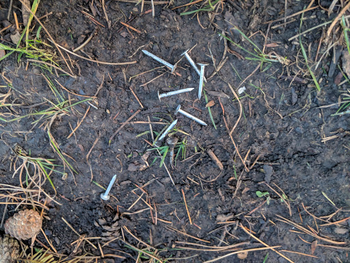 Painting «Inside-Out Painting Company & Inside-Out Construction Services», reviews and photos, 1425 Paramount Pkwy, Batavia, IL 60510, USA