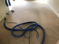 SRU Carpet Cleaning & Water Restoration of Alpharetta - Photo 2 - Car repair in , Atlanta