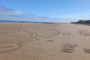 Barkby Beach image